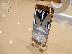 PoulaTo: Samsung Galaxy s6 edge 64gb